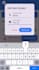 develop your flutter or ios mobile app