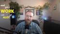 professionally edit podcast video