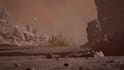 create cinematic 3d renders, environments, and realistic product visuals