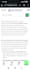 a  stunning and working  web development