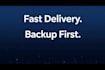 remove malware, fix errors, and upgrade joomla website