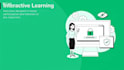 create professional lesson plans, worksheets and powerpoint presentation