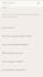 build a website for your private chef business