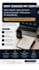 create persuasive product descriptions