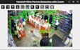 build object detection and tracking system using yolo
