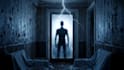 create a scary cinematic horror intro video
