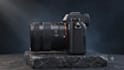 create 3d product animation, 3d product rendering, 3d modeling, cgi animation
