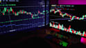 backtest and optimize your investment portfolio