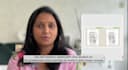 provide a professional vastu floor plan review and a detailed report