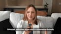 create natural selfie ugc spokesperson testimonial video