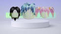 make roblox ugc hair that sells