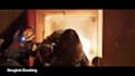 create vfx compositing, special effect compositing your for films and video