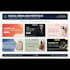 design social media banners