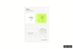 design stunning motion graphics and animations
