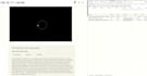modern reactjs nextjs website frontend