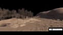 create hollywood cinematic vfx, cgi, compositing and realistic visual effects