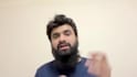teach android with jetpack compose