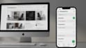 design a premium dtc shopify store setup tailored to your brand