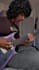 record metal, metalcore and djent guitar tracks