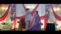 edit cinematic wedding highlights teaser and trailer