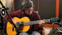record beautiful bossa nova guitars for your music