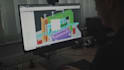 do professional 3d modeling, cad design, cnc machining, and 3d printing