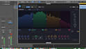 develop a custom vst3, au or aax audio plugin for you