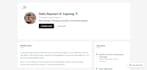 design and develop a custom website for your business