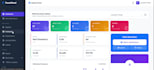 develop a custom hospital management system