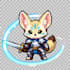 create pixel art animation game assets sprites and tilesets