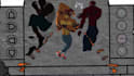 create 2d cut out animation for shorts videos