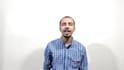be teaching you egyptian arabic in a fun way