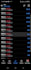 install consistent scalping trading bot scalper trading bot scalping bot trading