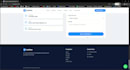 build a fast ai powered website for your business using hostinger horizons