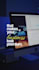 create realistic ai ugc video ads