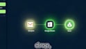 automate your business tasks