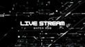 promote your whatnot live show to increase views followers