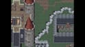 create a rpg maker mv game for you