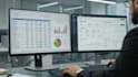 do quickbooks bookkeeping, accounting, and odoo erp management