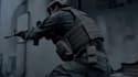 do arma reforger server setup, arma reforger weapons, map creation, arma mod