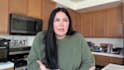 create an amazon product video or ugc product demo