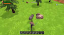 make your construct 2 or 3 video game with multiplayer