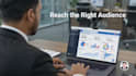do promote your business through face book network