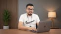 build a restaurant website with online menu and ordering