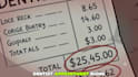make finance videos like nick invests for you