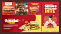 create a brand guide and brand book to unify your identity
