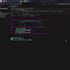 develop python applications, games, chat bots, and debug your code