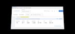 audit, optimize, manage google ads PPC, performance max campaigns for better ROI
