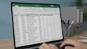 do ecommerce data entry and shopify product listing
