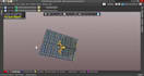 design multilayer pcb in altium